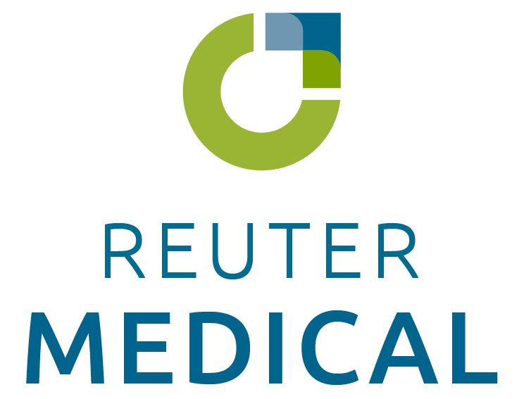 reuter medical