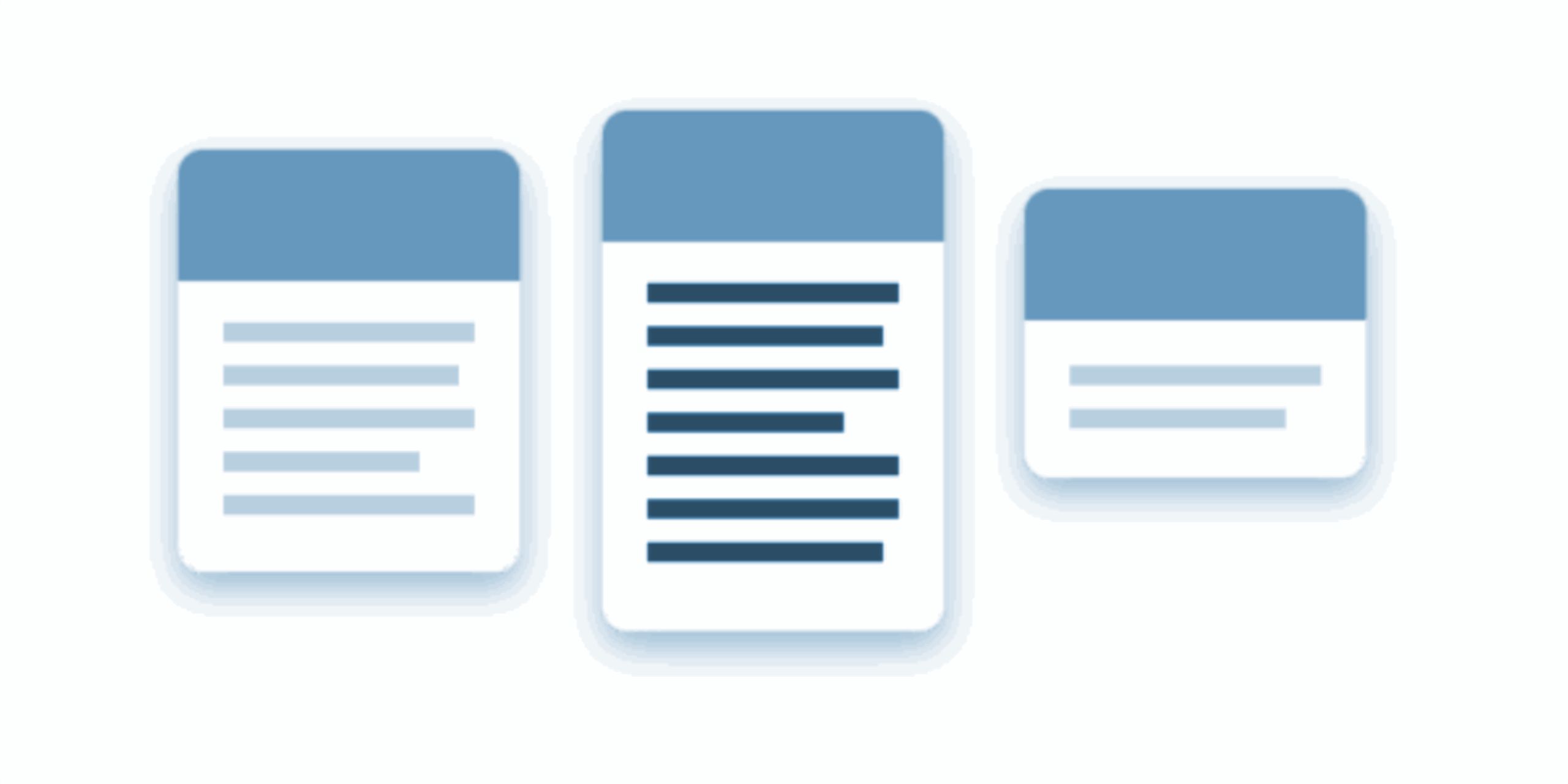 Technical Consulting